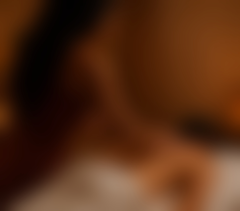 Escorts Falkirk Falkirk Town Centre - Falkirk - Photos for Slowly lingam tantric massage with Tgirl